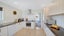 11 Kestrel Place, Woolston, Christchurch - Carousel 4