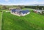 32 Sing Road, Te Awamutu, Ohaupo - Carousel 2