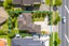 110 Chapel Road, Flat Bush, Auckland - Carousel 18
