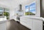 25 Capriana Drive, Karaka, Papakura - Carousel 6