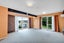 29 Montjoy Street, Stratford - Carousel 8