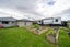 61 Orbell Crescent, Te Anau, Te Anau - Carousel 39
