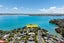 124 Island Bay Road, Beach Haven, Auckland - Carousel 35