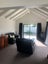 2/35 Cobra Street, Halswell, Christchurch - Carousel 7