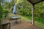 172 Howard Road, Orere Point, Ōrere Point - Carousel 5