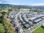 38 Mettam Drive, Swanson, Auckland - Carousel 45
