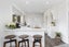 2/6 Great South Road, Papakura, Auckland - Carousel 4