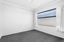 33B Greensboro Street, Hamilton East, Hamilton - Carousel 10