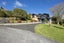 66 Bayside Drive, Browns Bay, Auckland - Carousel 2