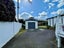 11 Huka Road, Birkenhead, Auckland - Carousel 10