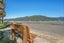 401 Anakiwa Road, Anakiwa, Picton - Carousel 48