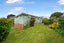 41 Jaemont Avenue, Te Atatu South, Auckland - Carousel 12