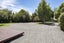 405 Nightcaps-Ohai Highway, OHAI, OTAUTAU - Carousel 24