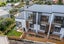 6/32 Karori Crescent, Orakei, Auckland - Carousel 18