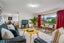 1 Niddry Crescent, Winton, Winton - Carousel 2