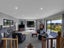 151 Tarukenga Road, Ngongotaha Valley, Rotorua - Carousel 8
