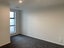 3/1 North Ridge Drive, Rototuna North, Hamilton - Carousel 7
