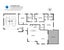 8 Trauzer Place, Flagstaff, Hamilton - Carousel 19