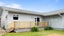 37 River Road, Paeroa, Paeroa - Carousel 3
