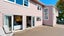 21 Rosecamp Road, Beach Haven, Auckland - Carousel 18