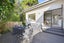 21 Caesars Place, Churton Park, Wellington - Carousel 33