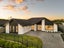 5 Kapua Crescent, Rototuna North, Hamilton - Carousel 3
