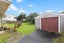4 Brennan Place, Hillcrest, Hamilton - Carousel 16
