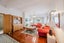 81 Vigor Brown Street, Napier South, Napier - Carousel 2