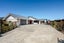 9 Smith Street, Dannevirke, Dannevirke - Carousel 38