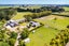 237 Ngaio Road, Halcombe, Palmerston North - Carousel 6