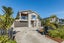 4 Bounty Road, Long Bay, Auckland - Carousel 39