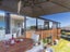 13A Webber Street, Paraparaumu Beach, Paraparaumu - Carousel 13