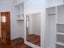 74 Coromandel Street, Newtown, Wellington - Carousel 16