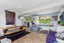70B Old Porirua Road, Ngaio, Wellington - Carousel 1
