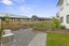 24/35 North Ridge Drive, Rototuna North, Hamilton - Carousel 10