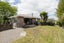 180 Otumoetai Road, Brookfield, Tauranga - Carousel 20
