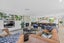 50 Rodeo Drive, Albany - Carousel 16