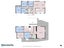 3 Statesman Street, Henderson, Auckland - Carousel 6