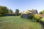362 River Road, Claudelands, Hamilton - Carousel 40