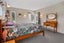 1 Farnham Place, Ilam, Christchurch - Carousel 11