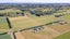 244 Pomona Road East, Makarewa, Invercargill - Carousel 1