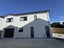 9A Mander Place, Bucklands Beach, Auckland - Carousel 2