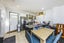 9/150 Chapel Road, Flat Bush, Auckland - Carousel 6