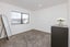193B Finlayson Avenue, Clendon Park, Auckland - Carousel 10