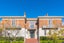 2F Cracroft Street, Parnell, Auckland - Carousel 1
