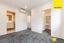 5/1D Orakau Avenue, Epsom, Auckland - Carousel 12