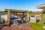 6 Queens Road, Waikanae Beach, Waikanae - Carousel 20
