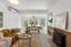 108 Clyde Road, Ilam, Christchurch - Carousel 8