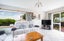 14 Calamaras Street, Enner Glynn, Nelson - Carousel 8