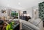 22 Pyes Pa Road, Pyes Pa, Tauranga - Carousel 8